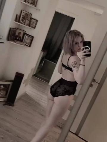 Анастасия фото 4