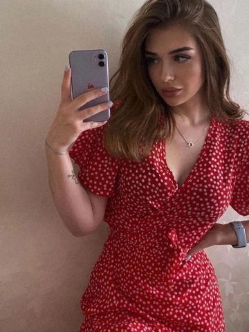 Светлана Элит Цена Реал Рощино