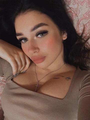 Светлана Элит Цена Реал фото 4